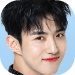 Yeo One new badge 2.png