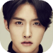 Yeo One new badge.png