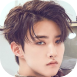 yeo one.png