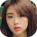 yeo.png
