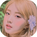 yeo1.png