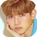 yeo1__1561580876_91965.png
