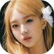 yeo2.png