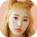 yeo3.png