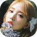 yeo4.png
