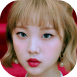 yeo5.png