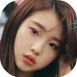 yeoj.png