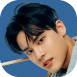 yeojeong1.png