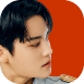 yeojeong2.png