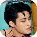 yeojeong4.png