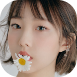 Yeojin Badge 01.png