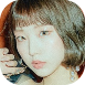 Yeojin Badge 02.png