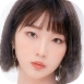 Yeojin Badge 03.png