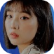 Yeojin Badge (new background).png