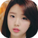 yeojin.png