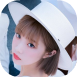 yeojin replacement 2.png