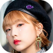 yeojin1.png