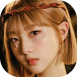 Yeojin1.png