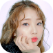 yeojin2.png