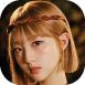 yeojin3.png