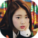 yeojinog.png