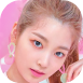 Yeonhee 1.png