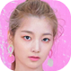 Yeonhee 2.png