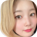 Yeonhee 3.png