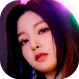 Yeonhee 5.png