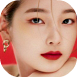Yeonhee badge 1.png