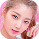 Yeonhee badge.png