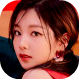 yeonhee.png
