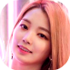 Yeonhee1.png