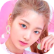 Yeonhee2.png