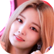 Yeonhee3.png