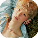 Yeonjun.1.png