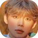 Yeonjun.2.png