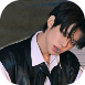 Yeonjun.3.png