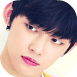 Yeonjun 4.png