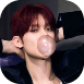Yeonjun.4.png