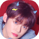 Yeonjun 5.png