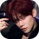 Yeonjun.5.png