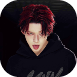 Yeonjun.7.png