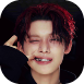 Yeonjun.8.png