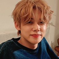 Yeonjun dp.gif