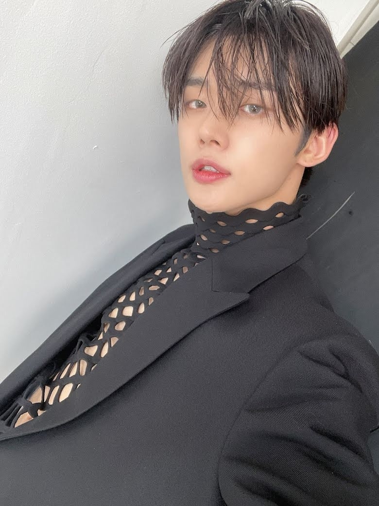yeonjun.jpg