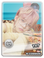 Yeonjun.png
