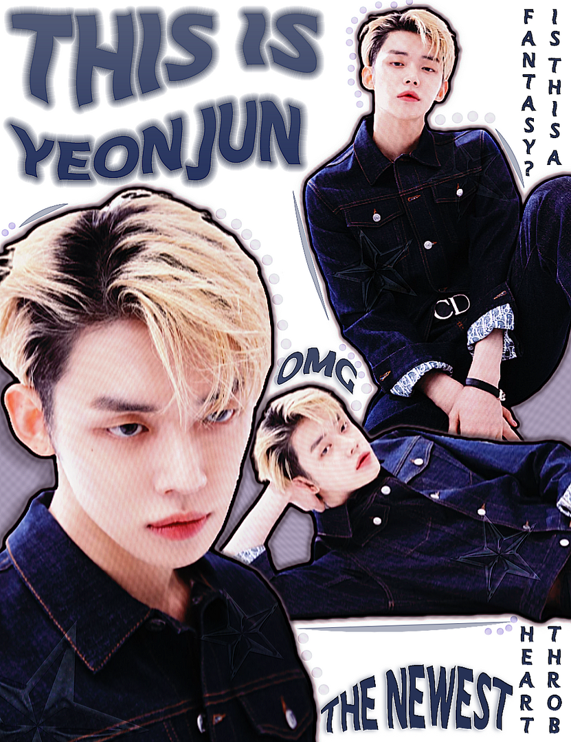 yeonjun.png