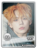 Yeonjun.png