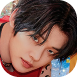 yeonjun2.png